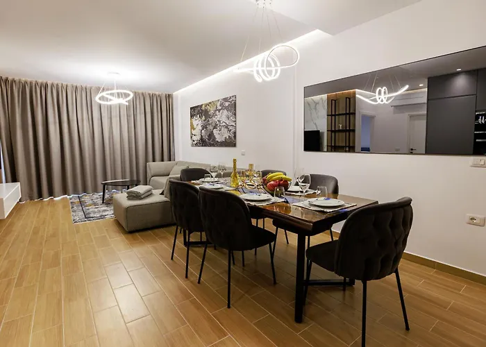 Amazing Mornings Vlorë