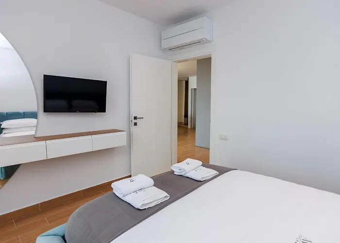 Amazing Mornings * Vlorë