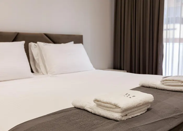 Amazing Mornings Vlorë