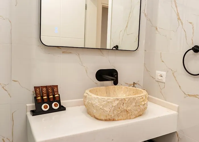 Amazing Mornings * Vlorë